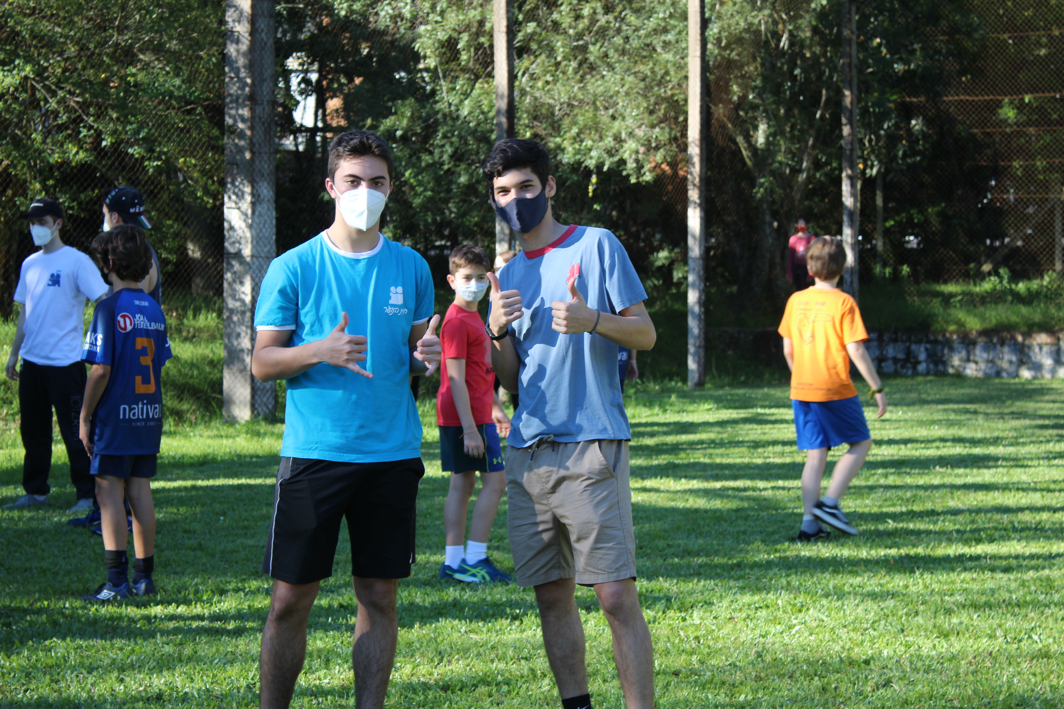 Cópia_de_IMG_7537.JPG